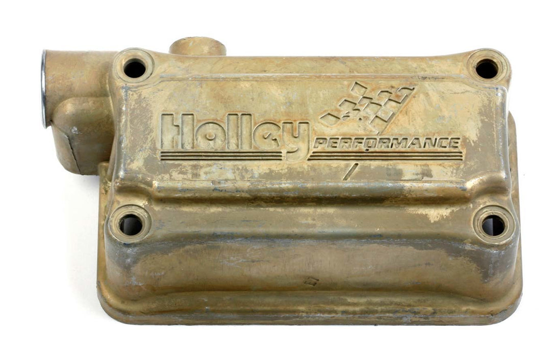 HOLLEY Replacement Fuel Bowl  (HLY134-105)