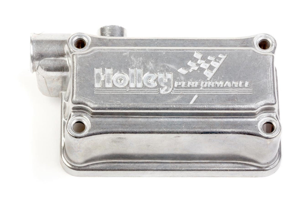 HOLLEY Replacement Fuel Bowl  (HLY134-105S)