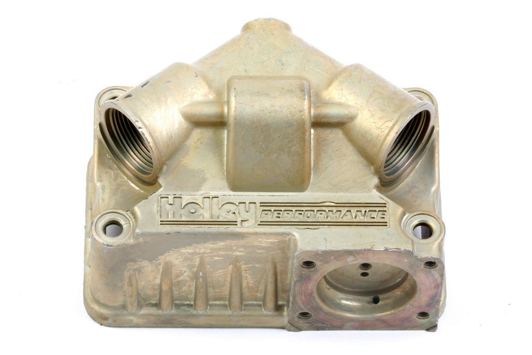 HOLLEY Replacement Fuel Bowl  (HLY134-112)