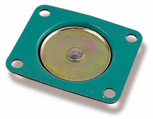 HOLLEY Diaphragm Assembly  (HLY135-10)