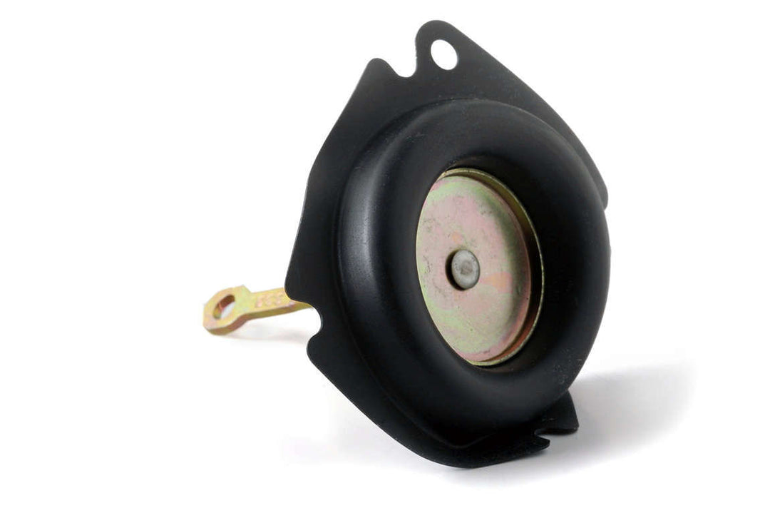 HOLLEY Secondary Diaphragm  (HLY135-3)