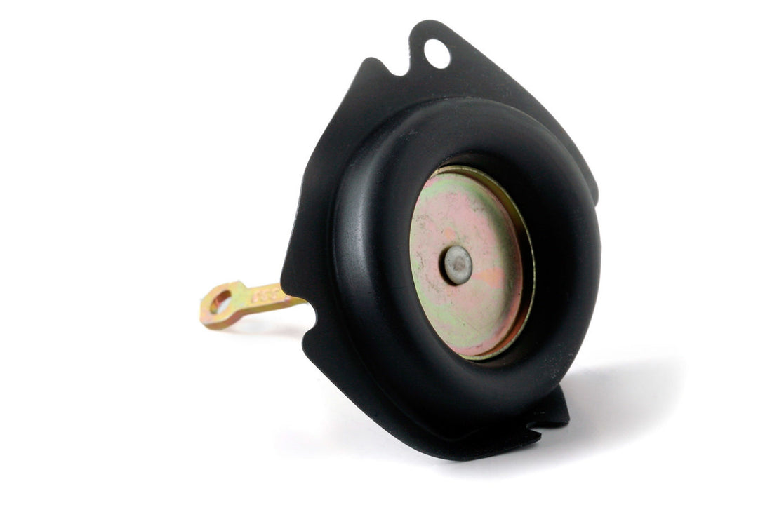 HOLLEY Secondary Diaphragm  (HLY135-4)