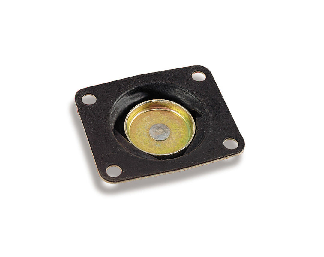 HOLLEY Acc. Pump Diaphragm 50cc Pump (HLY135-7)