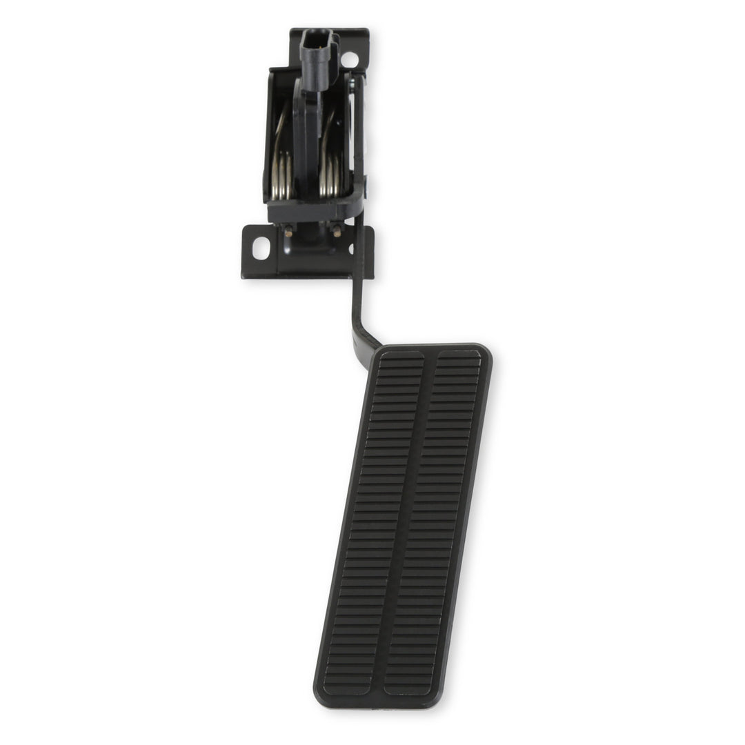 HOLLEY DBW Accelerator Pedal (HLY145-160)