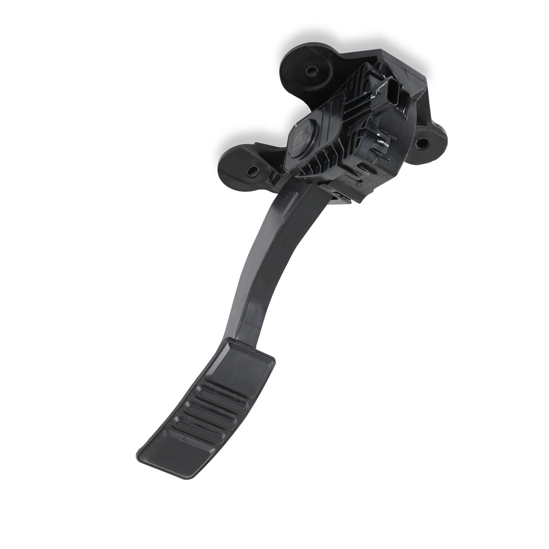 HOLLEY DBW Accelerator Pedal Ford Coyote Engine Swaps (HLY145-212)