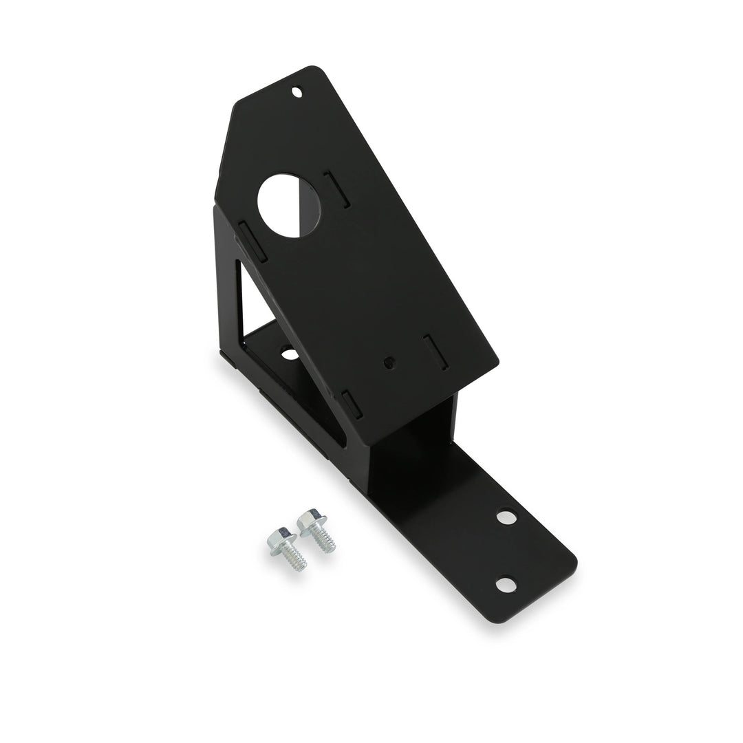 HOLLEY DBW Accelerator Pedal Bracket Dodge Trk 72-93 (HLY145-310)