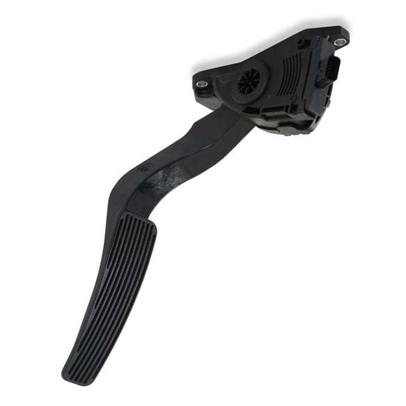 HOLLEY DBW Accelerator Pedal Mopar Gen III Hemi Swaps (HLY145-312)
