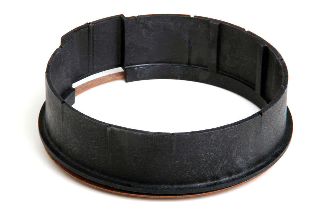 HOLLEY Air Cleaner Spacer 1-3/8 (HLY17-13)