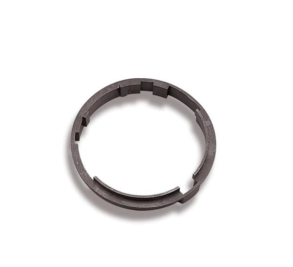HOLLEY Air Cleaner Spacer 3/4in (HLY17-14)