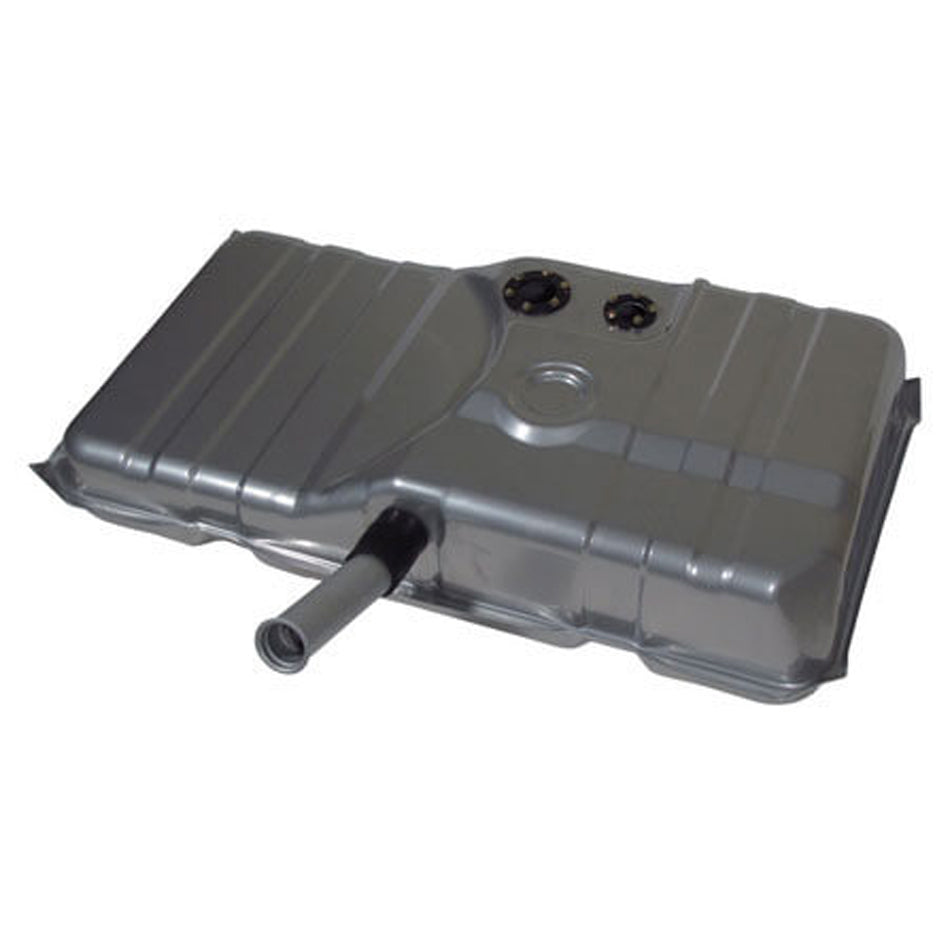 HOLLEY EFI Fuel Tank Sys. Steel 78-81 Camaro 255LPH (HLY19-140)