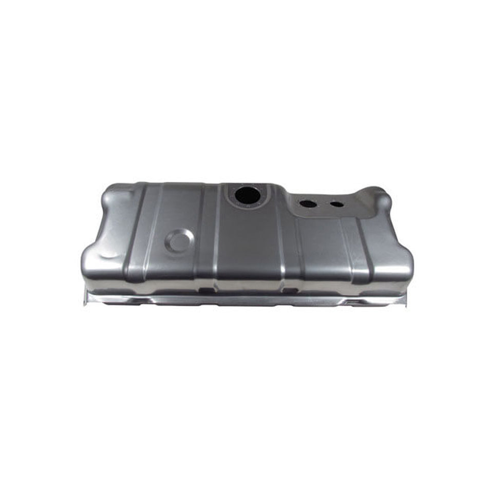 HOLLEY EFI Fuel Tank - 255LPH 68-74 Corvette (HLY19-148)