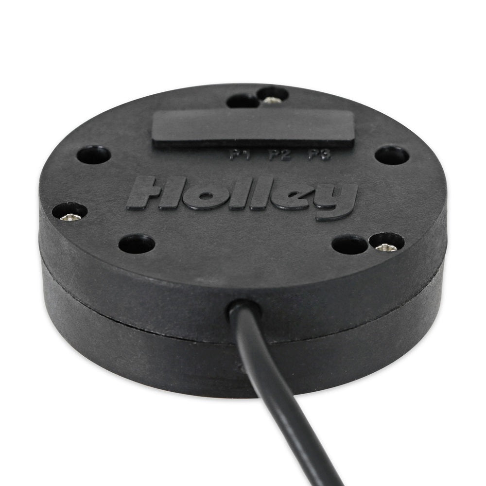 HOLLEY Holley Easy Level Fuel Level Sender (HLY19-250-1)