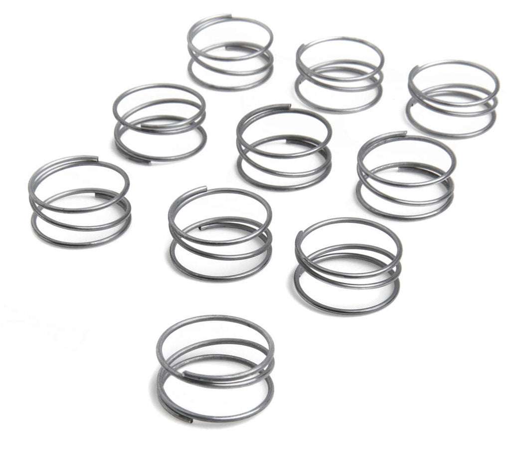 HOLLEY 30cc Accelerator Pump Springs (10) (HLY20-108-10)