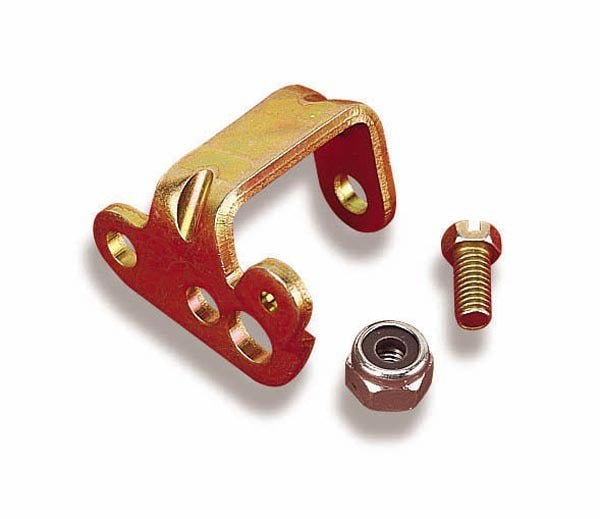 HOLLEY Throttle Lever Extension (HLY20-35)