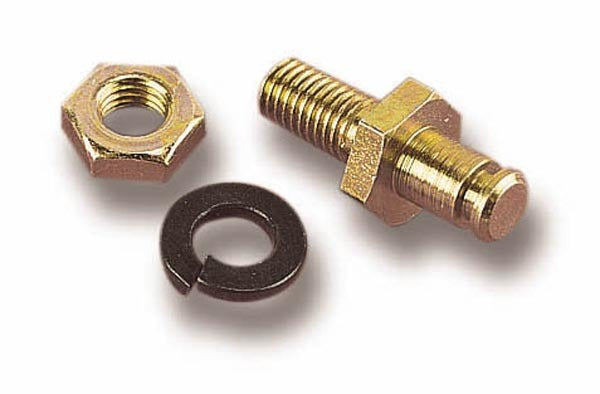 HOLLEY Throttle Lever Stud (HLY20-38)