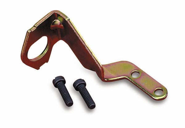 HOLLEY Solenoid Bracket  (HLY20-47)