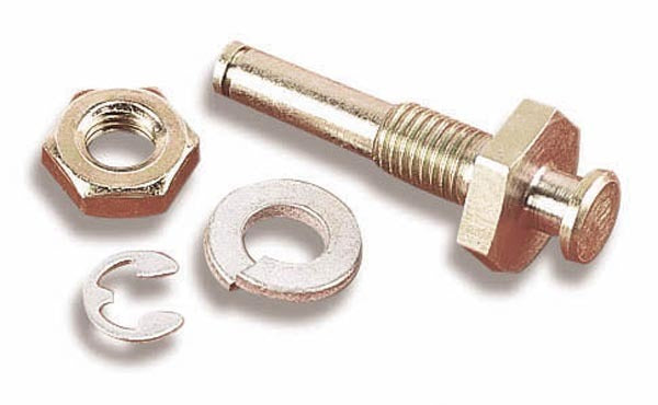 HOLLEY Throttle Lever (HLY20-64)