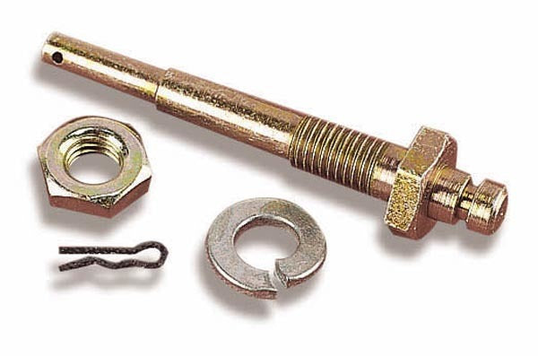 HOLLEY Stud - Throttle Lever Linkage - Chrysler (HLY20-67)