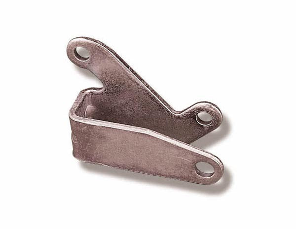 HOLLEY Chrys Throttle Ext. Kit (HLY20-7)