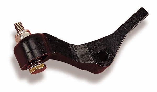 HOLLEY Accelerator Pump Arm - Plastic (HLY20-78)