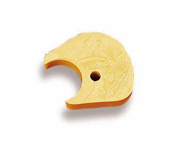 HOLLEY Yellow Pump Cam  (HLY20-81)
