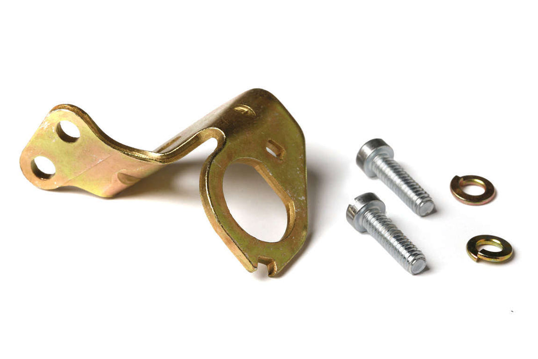 HOLLEY Cec Solenoid Bracket  (HLY20-9)