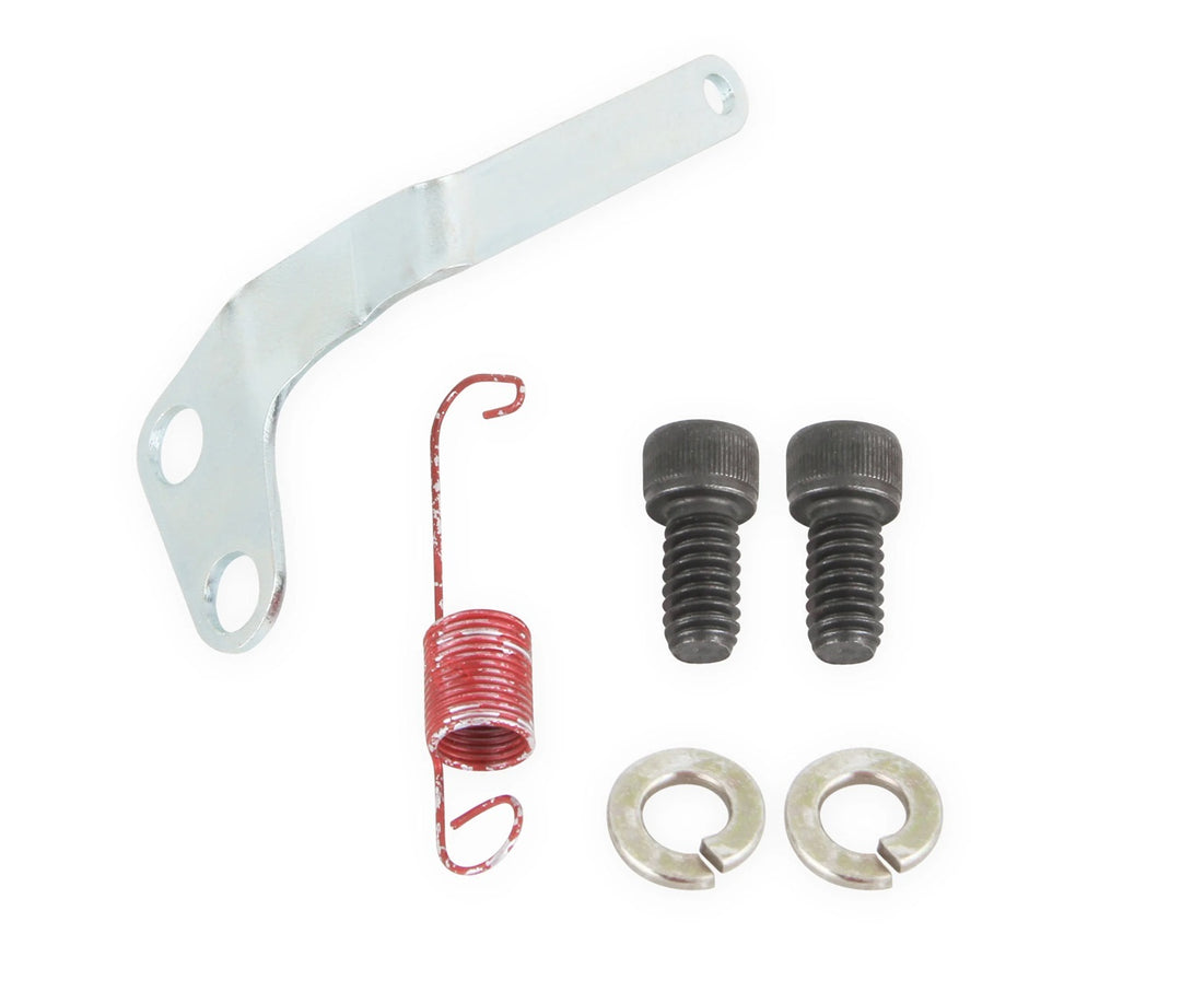 HOLLEY Tall Spring Rod Bracket  (HLY20-93)