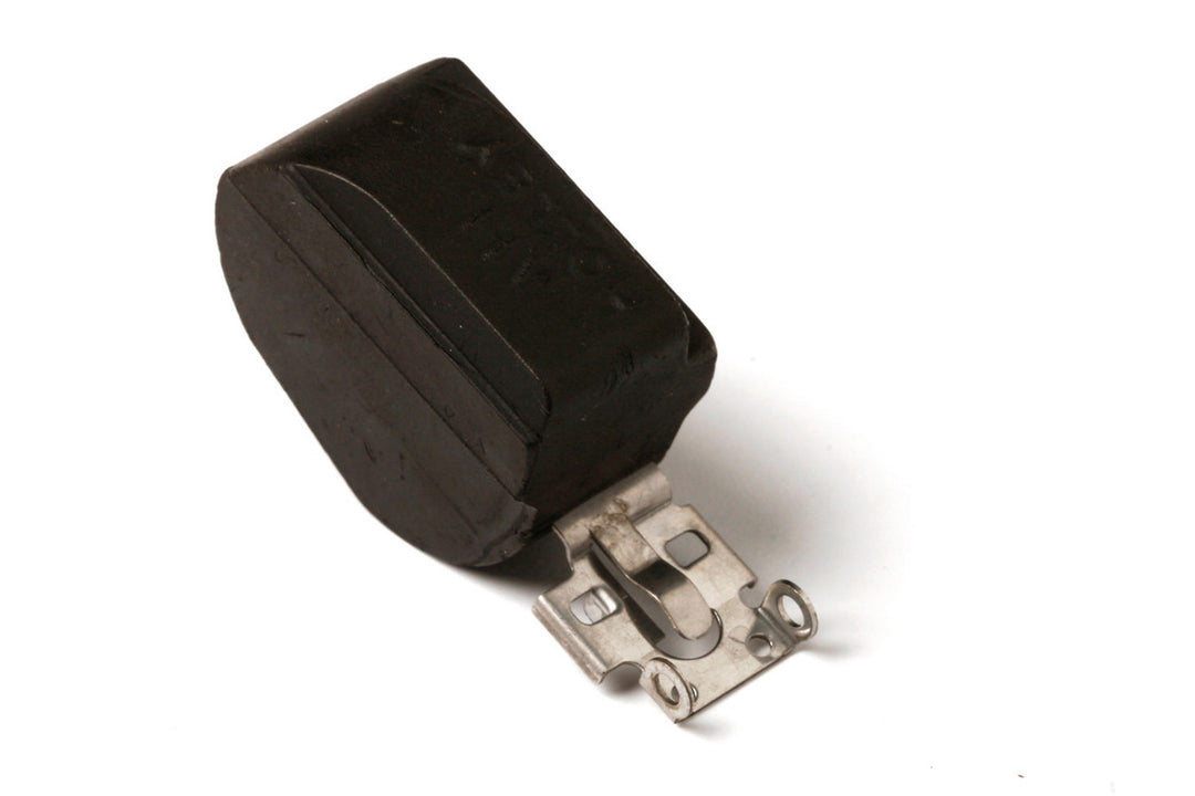 HOLLEY Fuel Bowl Float  (HLY216-43)