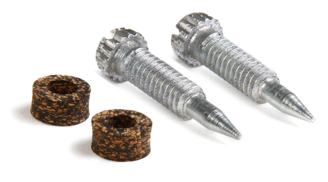 HOLLEY Idle Mixture Screw  (HLY26-101)