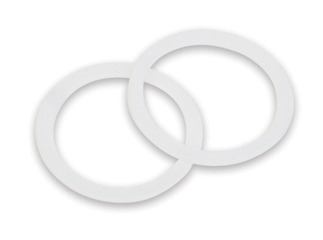HOLLEY Inlet Gasket (2)  (HLY26-102)