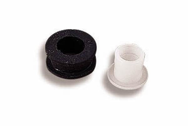 HOLLEY Stud Bushing (HLY26-103)