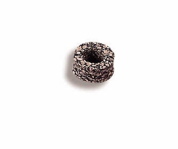 HOLLEY Idle Mixture Screw Gskt. 10-Pack (HLY26-110-10)