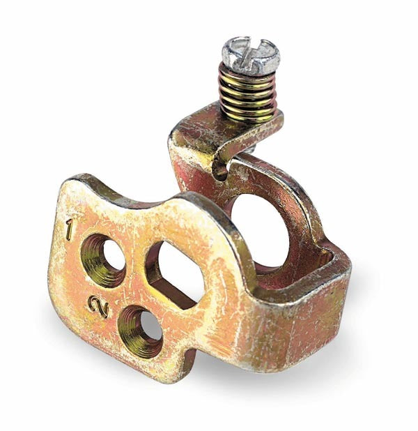 HOLLEY Adjustable Secondary Lever Kit (HLY26-137)