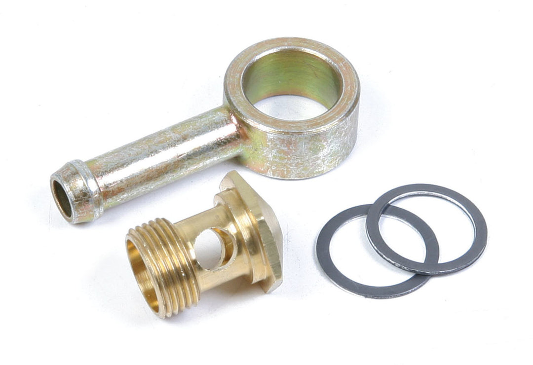 HOLLEY Swivel (HLY26-25)