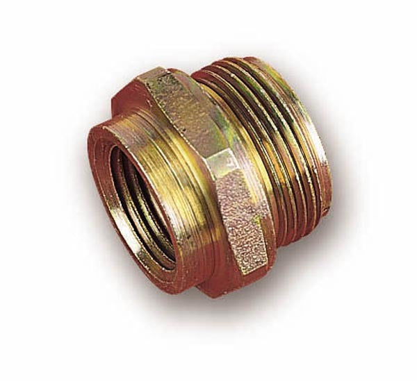 HOLLEY Fitting (HLY26-26)