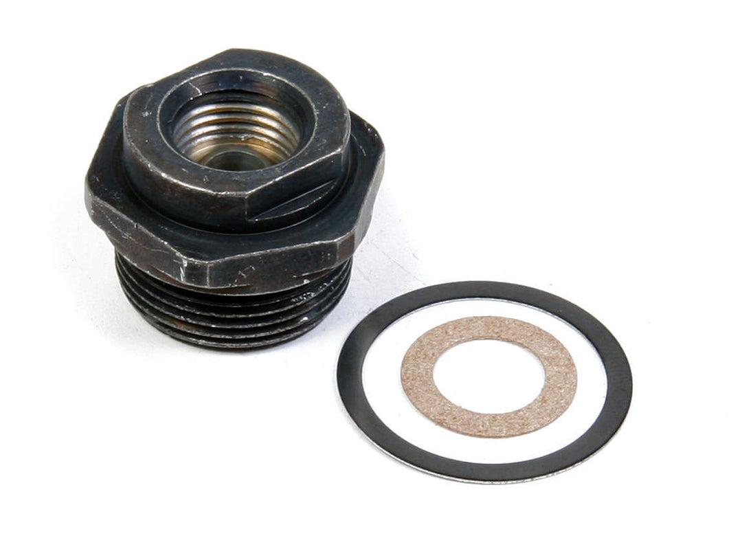 HOLLEY Fuel Inlet Adapter (HLY26-27)