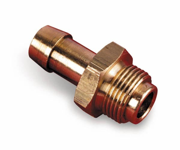 HOLLEY Fitting (HLY26-29)