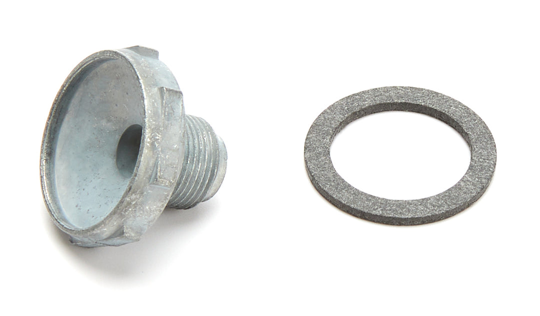 HOLLEY Power Valve Plug  (HLY26-36)