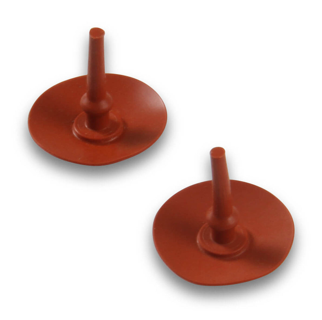 HOLLEY Check Valve  (HLY26-41)