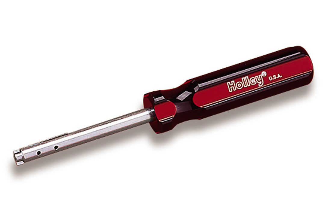 HOLLEY Jet Removal Tool  (HLY26-68)