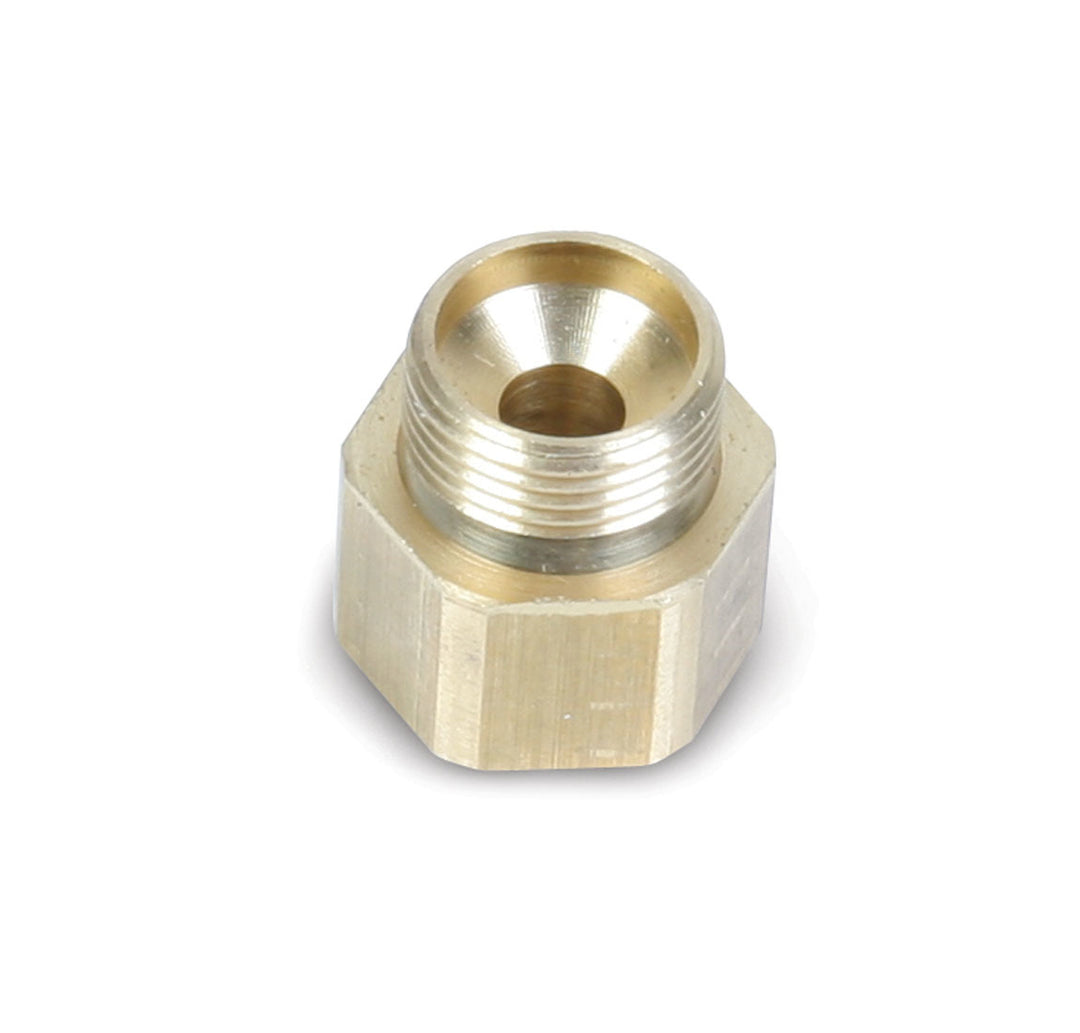 HOLLEY Fuel Bowl Fitting (HLY26-71)