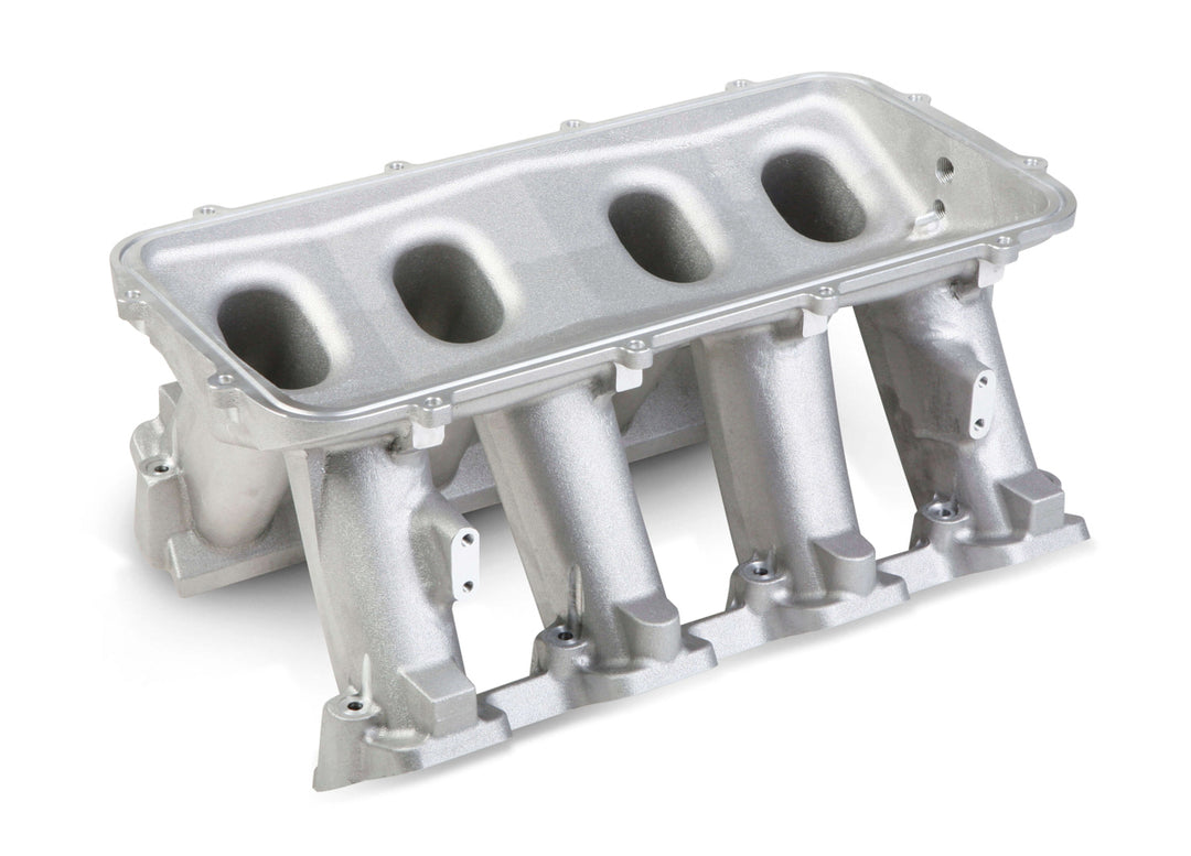HOLLEY Hi Ram Itake Base - Carb LS1/LS2/LS6 (HLY300-226)