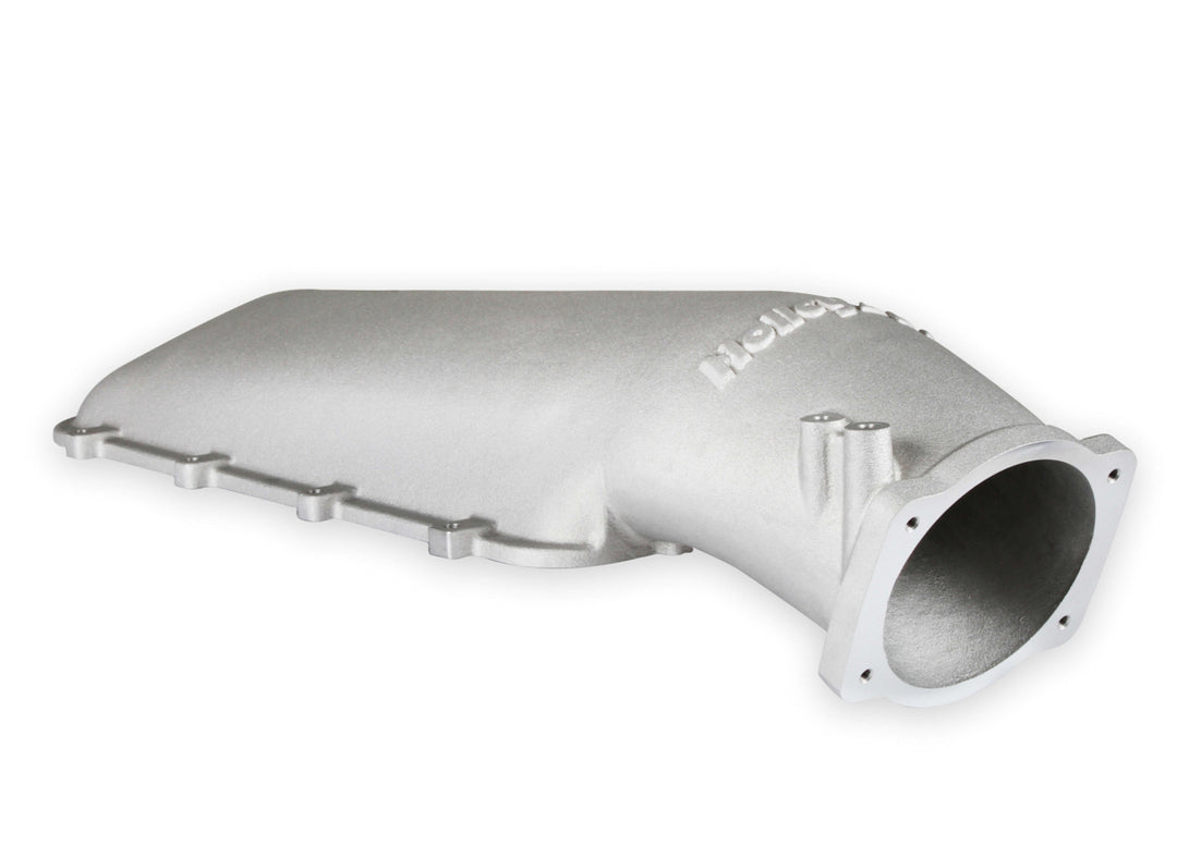 HOLLEY Plenum Top - Hi-Ram 105mm (HLY300-246)