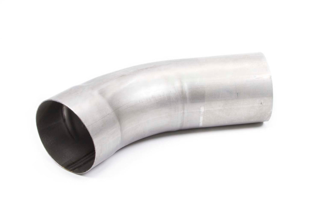 HOWE 3.5in Exhaust Elbow 45 Degree (HOWH2108)