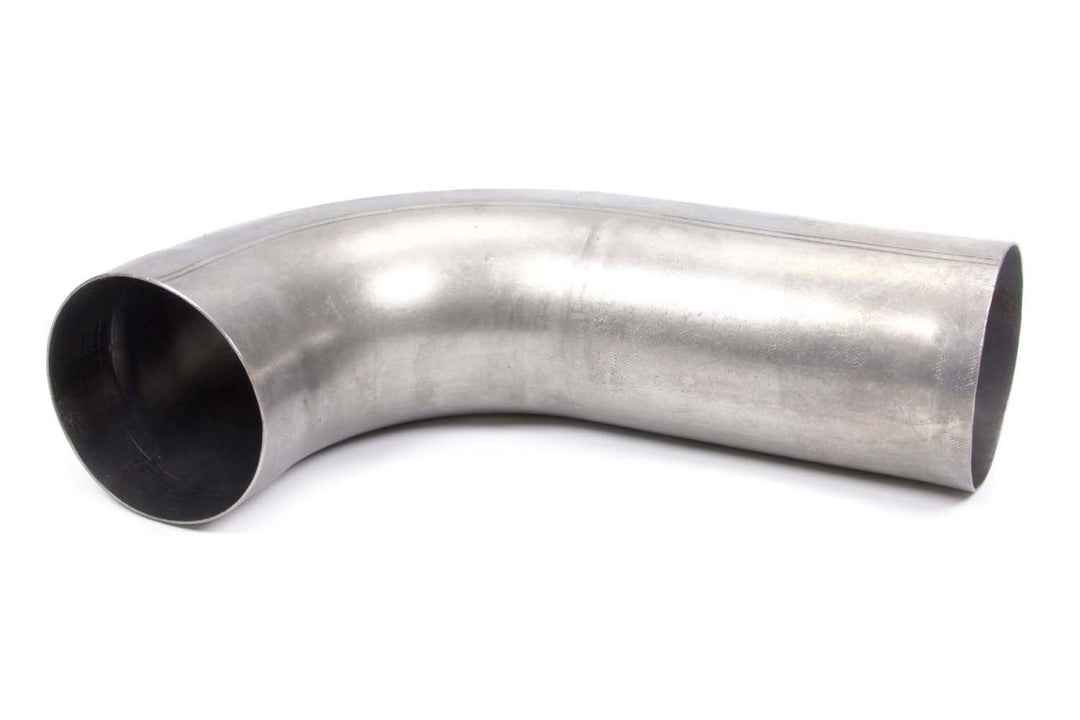 HOWE 5in Exhaust Elbow 90 Deg (HOWH21905)