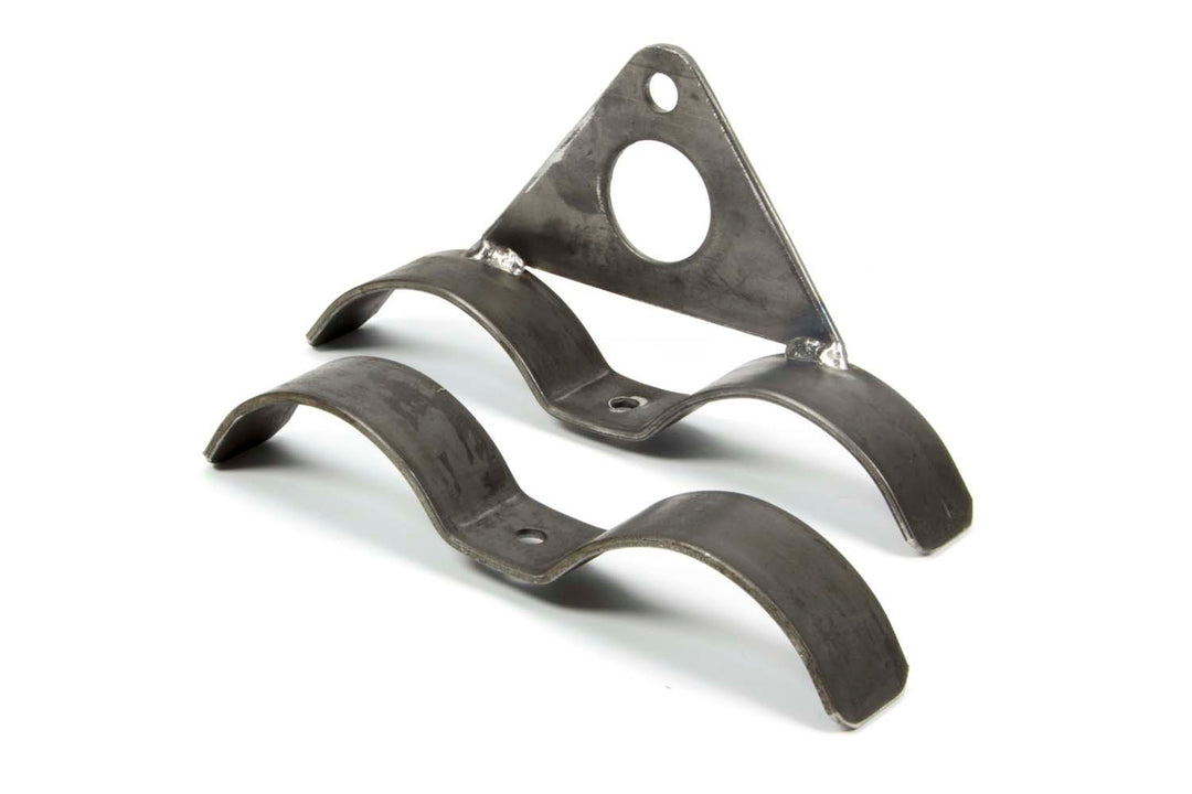 HOWE Muffler Mount Dual Exhst (HOWH3030)