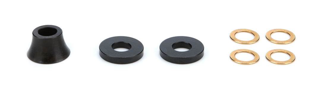 HOWE Bump Steer Spacer Steel (HOWR366)