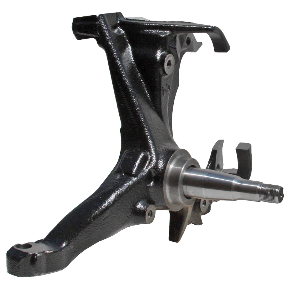 HOWE Spindle Impala Mod Left (HOWRP970L)