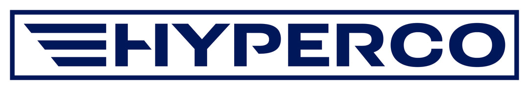 HYPERCO Hyperco Catalog 2020 (HYP100)