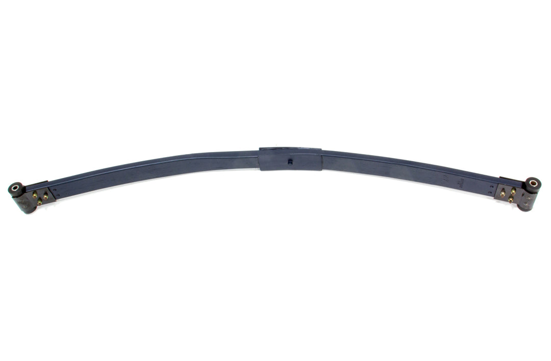 HYPERCO 225# Single Leaf Chrysler (HYP10240)